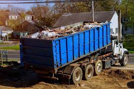 Best Garage Cleanout  in Centerville, MN